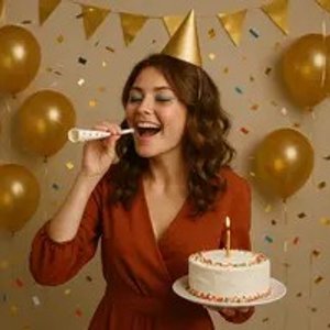 Фотография от 22.06.2025