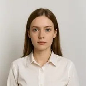 Фотография от 22.06.2025