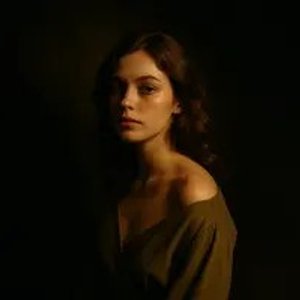 Фотография от 22.06.2025