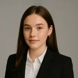 Фотография от 22.06.2025